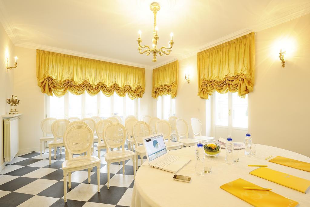 Duchessa Margherita Chateaux & Hotels Vicoforte Exterior photo