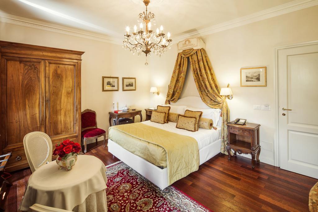 Duchessa Margherita Chateaux & Hotels Vicoforte Exterior photo
