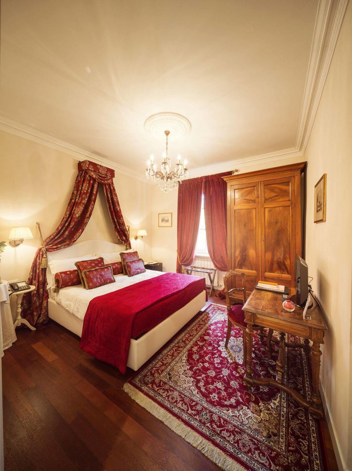 Duchessa Margherita Chateaux & Hotels Vicoforte Exterior photo